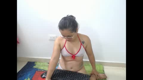 playfullpaulina online show from April 2026 03:28:02 PM