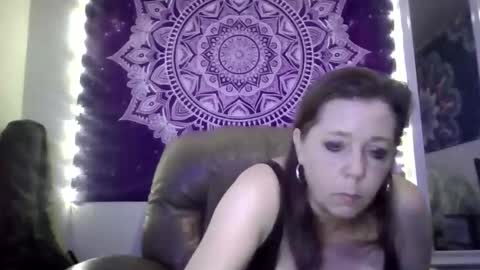 playfulmaryjane2017 online show from February 2026 05:41:01 PM