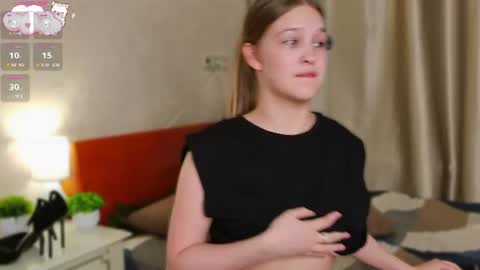 Melly online show from July 2026 02:29:01 PM