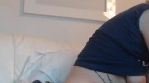 Snapshot of playfulsamira chatting on October 2025 09:23:01 PM PlayfulSamira online show from October 2025 09:23:01 PM