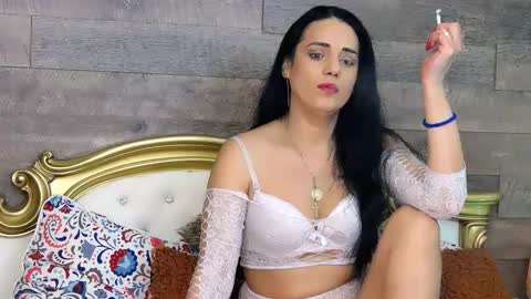 PlayfulSamy online show from December 2024 05:17:01 AM