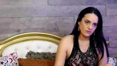 PlayfulSamy online show from February 2025 11:38:02 AM