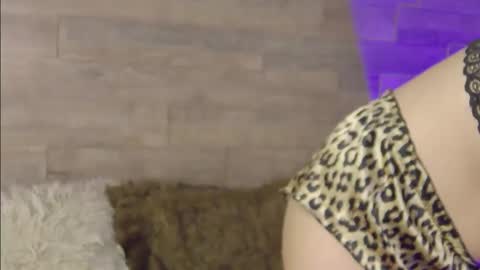 PlayfulSamy online show from March 2026 05:11:01 AM