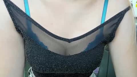 Valeria online show from February 2025 05:54:01 PM