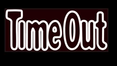 Lana online show from September 2025 10:04:02 AM