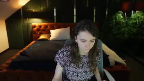 Lana online show from January 2026 11:45:02 AM