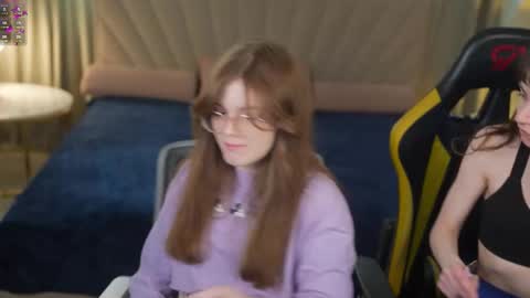 Lana online show from February 2026 11:42:01 AM