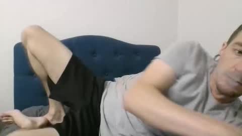 playinaroundwithmyself online show from September 2025 02:04:01 AM