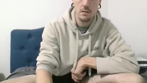 playinaroundwithmyself online show from September 2025 03:43:01 AM