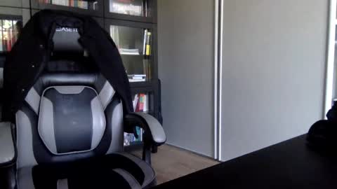 Snapshot of playingcbt chatting on July 2026 06:39:02 AM playingcbt online show from July 2026 06:39:02 AM