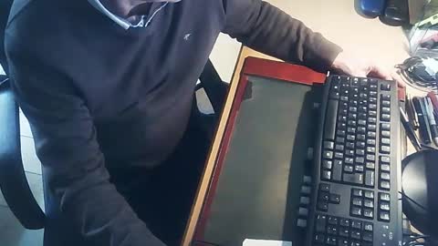 littlenounours online show from February 2026 08:22:01 AM