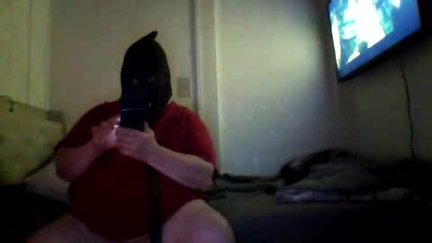 Snapshot of playingfordollars chatting on May 2026 04:20:01 AM playingfordollars online show from May 2026 04:20:01 AM