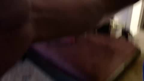 playingwiththemoon online show from November 2025 07:00:02 AM