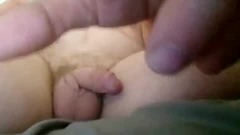 playingwitme online show from February 2026 11:02:02 PM