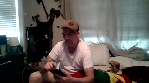 playingwmyself19 online show from June 2026 02:12:02 PM