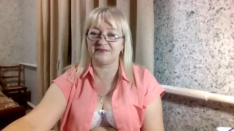 playm3soft online show from November 2025 06:21:02 PM