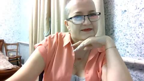 playm3soft online show from February 2026 06:14:01 PM