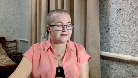 playm3soft online show from February 2026 06:16:01 PM