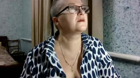 playm3soft online show from February 2026 07:01:02 PM