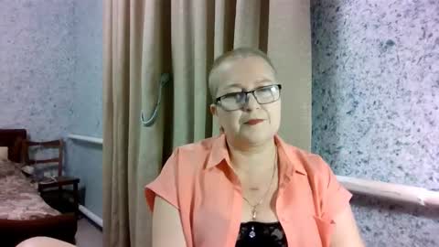 playm3soft online show from March 2026 06:26:01 PM