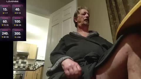 Play Me online show from February 2025 06:40:02 AM