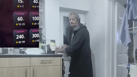 Play Me online show from September 2025 05:09:02 AM