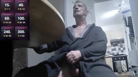 Play Me online show from October 2025 02:30:02 AM