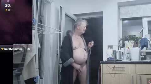 Play Me online show from November 2025 12:45:02 AM