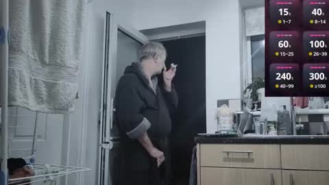 Play Me online show from November 2025 03:32:02 AM