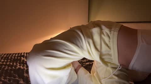 call me Sara  my ONLYFANS  online show from October 2025 07:45:02 PM