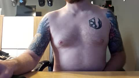 Snapshot of plays4yall chatting on November 2025 05:37:01 PM plays4yall online show from November 2025 05:37:01 PM