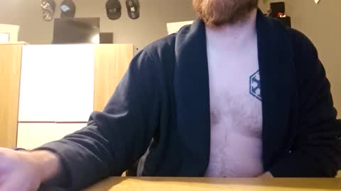 Snapshot of plays4yall chatting on November 2025 07:39:02 PM plays4yall online show from November 2025 07:39:02 PM