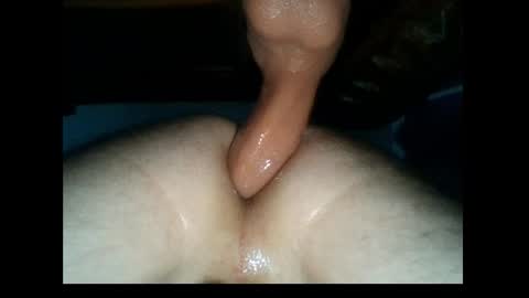 playswithbutt online show from September 2025 07:19:01 AM