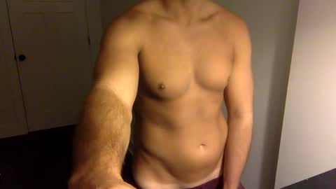 Snapshot of playteauxxx chatting on November 2025 06:12:02 AM Playteauxxx online show from November 2025 06:12:02 AM