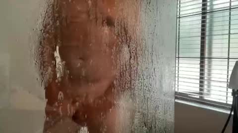 playtime123789 online show from February 2026 07:31:02 AM