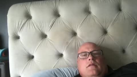 Snapshot of playtime2020 chatting on September 2025 09:58:02 PM playtime2020 online show from September 2025 09:58:02 PM