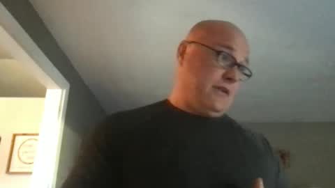 Snapshot of playtime2020 chatting on October 2025 03:45:01 PM playtime2020 online show from October 2025 03:45:01 PM