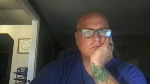 Snapshot of playtime2020 chatting on October 2025 03:14:01 PM playtime2020 online show from October 2025 03:14:01 PM