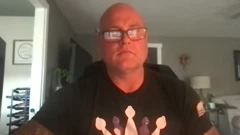 Snapshot of playtime2020 chatting on October 2025 10:20:02 PM playtime2020 online show from October 2025 10:20:02 PM