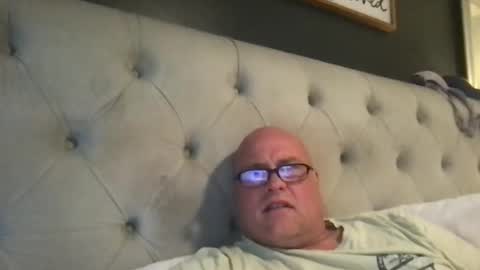 Snapshot of playtime2020 chatting on October 2025 03:13:01 PM playtime2020 online show from October 2025 03:13:01 PM