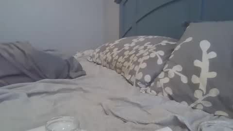 Snapshot of playtime91_ chatting on February 2025 06:15:02 PM playtime91_ online show from February 2025 06:15:02 PM