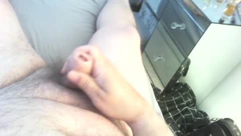 Snapshot of playtimes111300 chatting on July 2026 07:17:02 AM playtimes online show from July 2026 07:17:02 AM