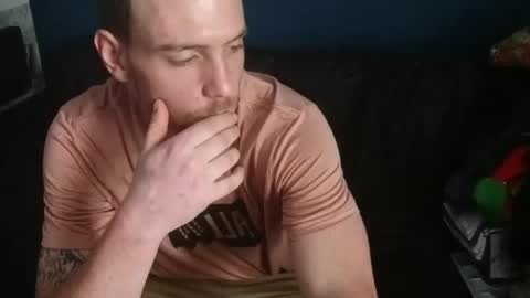 boogie online show from June 2026 08:13:01 PM