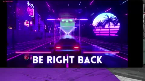 Horny Housewife V  Husband online show from February 2025 07:06:01 AM