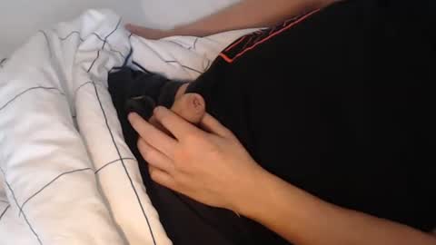 Snapshot of playuall chatting on February 2025 10:46:01 AM Steve online show from February 2025 10:46:01 AM