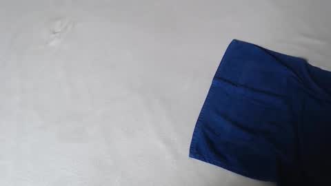 Snapshot of playuall chatting on April 2026 01:52:02 PM Steve online show from April 2026 01:52:02 PM