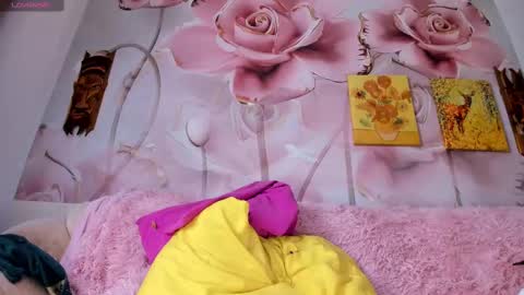 i am Kat   online show from March 2025 10:11:01 AM