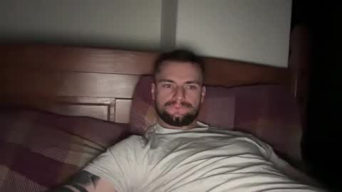 Snapshot of playwithmer chatting on September 2025 10:36:01 PM playwithmer online show from September 2025 10:36:01 PM