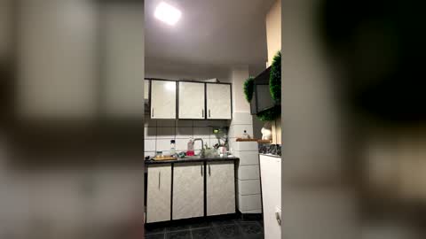 PlayWithUsXO online show from February 2026 09:18:02 PM