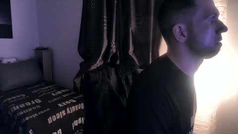 Hello ask me  . Im glad  to see you here in my room. Welcome PVT is open online show from December 2024 07:07:01 PM